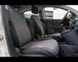 Lancia Ypsilon 3ª serie 1.0 FireFly 5 porte S&S Hybrid Gold Weiß - thumbnail 12