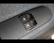 Lancia Ypsilon 3ª serie 1.0 FireFly 5 porte S&S Hybrid Gold Weiß - thumbnail 17
