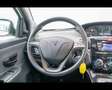 Lancia Ypsilon 3ª serie 1.0 FireFly 5 porte S&S Hybrid Gold Weiß - thumbnail 9
