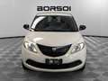Lancia Ypsilon 3ª serie 1.0 FireFly 5 porte S&S Hybrid Gold Weiß - thumbnail 8
