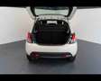 Lancia Ypsilon 3ª serie 1.0 FireFly 5 porte S&S Hybrid Gold Weiß - thumbnail 16