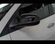 Lancia Ypsilon 3ª serie 1.0 FireFly 5 porte S&S Hybrid Gold Weiß - thumbnail 28