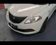 Lancia Ypsilon 3ª serie 1.0 FireFly 5 porte S&S Hybrid Gold Weiß - thumbnail 26