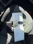 Hyundai i20 Pure,Klima,Euro6b Weiß - thumbnail 14
