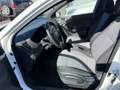 Hyundai i20 Pure,Klima,Euro6b Weiß - thumbnail 9