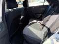 Hyundai i20 Pure,Klima,Euro6b Weiß - thumbnail 8