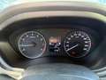 Hyundai i20 Pure,Klima,Euro6b Weiß - thumbnail 12