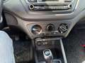 Hyundai i20 Pure,Klima,Euro6b Weiß - thumbnail 11