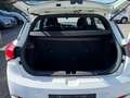 Hyundai i20 Pure,Klima,Euro6b Weiß - thumbnail 7