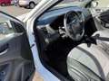 Hyundai i20 Pure,Klima,Euro6b Weiß - thumbnail 10