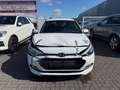Hyundai i20 Pure,Klima,Euro6b Weiß - thumbnail 2