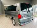 Volkswagen T6.1 Caravelle Caravelle/Netto:€35.529/Automaat/9zitplt/carply Gris - thumbnail 3