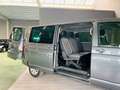 Volkswagen T6.1 Caravelle Caravelle/Netto:€35.529/Automaat/9zitplt/carply Gris - thumbnail 11