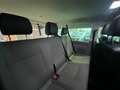 Volkswagen T6.1 Caravelle Caravelle/Netto:€35.529/Automaat/9zitplt/carply Gris - thumbnail 23