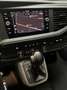 Volkswagen T6.1 Caravelle Caravelle/Netto:€35.529/Automaat/9zitplt/carply Gris - thumbnail 8