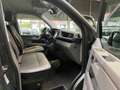 Volkswagen T6.1 Caravelle Caravelle/Netto:€35.529/Automaat/9zitplt/carply Gris - thumbnail 20
