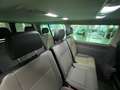Volkswagen T6.1 Caravelle Caravelle/Netto:€35.529/Automaat/9zitplt/carply Gris - thumbnail 22