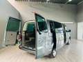 Volkswagen T6.1 Caravelle Caravelle/Netto:€35.529/Automaat/9zitplt/carply Gris - thumbnail 5