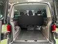 Volkswagen T6.1 Caravelle Caravelle/Netto:€35.529/Automaat/9zitplt/carply Gris - thumbnail 24