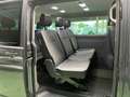 Volkswagen T6.1 Caravelle Caravelle/Netto:€35.529/Automaat/9zitplt/carply Gris - thumbnail 21