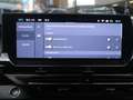 Citroen C5 X 1.6 Plug-in Hybrid Business Plus Navigatie | Camer Grijs - thumbnail 31