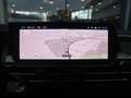 Citroen C5 X 1.6 Plug-in Hybrid Business Plus Navigatie | Camer Grijs - thumbnail 21