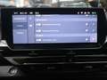 Citroen C5 X 1.6 Plug-in Hybrid Business Plus Navigatie | Camer Grijs - thumbnail 33