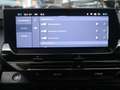 Citroen C5 X 1.6 Plug-in Hybrid Business Plus Navigatie | Camer Grijs - thumbnail 32