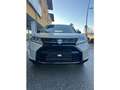 Suzuki Vitara 1.4 AllGrip  Shine Hybrid Neues Model 4x4 Beżowy - thumbnail 2