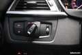 BMW 330 330d 258 cv pack m sieges chauffants Gris - thumbnail 24