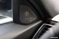 BMW 330 330d 258 cv pack m sieges chauffants Gris - thumbnail 8
