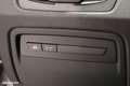 BMW 330 330d 258 cv pack m sieges chauffants Gris - thumbnail 13