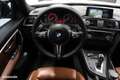 BMW 330 330d 258 cv pack m sieges chauffants Gris - thumbnail 22