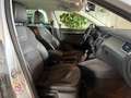 Skoda Octavia Octavia 2.0 TDI Scout 4x4-Kamera-AHK-Navi Grau - thumbnail 10