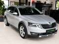 Skoda Octavia Octavia 2.0 TDI Scout 4x4-Kamera-AHK-Navi Grau - thumbnail 3