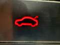 Skoda Octavia Octavia 2.0 TDI Scout 4x4-Kamera-AHK-Navi Grau - thumbnail 7