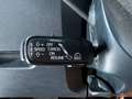 Skoda Octavia Octavia 2.0 TDI Scout 4x4-Kamera-AHK-Navi Grau - thumbnail 12