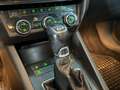 Skoda Octavia Octavia 2.0 TDI Scout 4x4-Kamera-AHK-Navi Grau - thumbnail 13