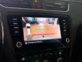 Skoda Octavia Octavia 2.0 TDI Scout 4x4-Kamera-AHK-Navi Grau - thumbnail 14