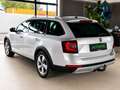 Skoda Octavia Octavia 2.0 TDI Scout 4x4-Kamera-AHK-Navi Grau - thumbnail 5