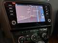 Skoda Octavia Octavia 2.0 TDI Scout 4x4-Kamera-AHK-Navi Grau - thumbnail 11