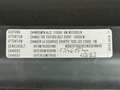 Skoda Octavia Octavia 2.0 TDI Scout 4x4-Kamera-AHK-Navi Grau - thumbnail 15