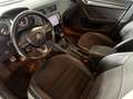 Skoda Octavia Octavia 2.0 TDI Scout 4x4-Kamera-AHK-Navi Grau - thumbnail 8