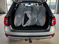 Skoda Octavia Octavia 2.0 TDI Scout 4x4-Kamera-AHK-Navi Grau - thumbnail 6