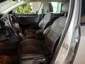 Skoda Octavia Octavia 2.0 TDI Scout 4x4-Kamera-AHK-Navi Grau - thumbnail 9
