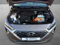 Hyundai IONIQ Premium Hybrid #LED #ASSIST #KAM #LEDER Grau - thumbnail 18