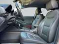 Hyundai IONIQ Premium Hybrid #LED #ASSIST #KAM #LEDER Grau - thumbnail 12