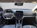 Hyundai IONIQ Premium Hybrid #LED #ASSIST #KAM #LEDER Grau - thumbnail 10