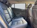 Hyundai IONIQ Premium Hybrid #LED #ASSIST #KAM #LEDER Grau - thumbnail 16