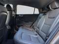 Hyundai IONIQ Premium Hybrid #LED #ASSIST #KAM #LEDER Grau - thumbnail 13